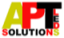 APT LED Solutions